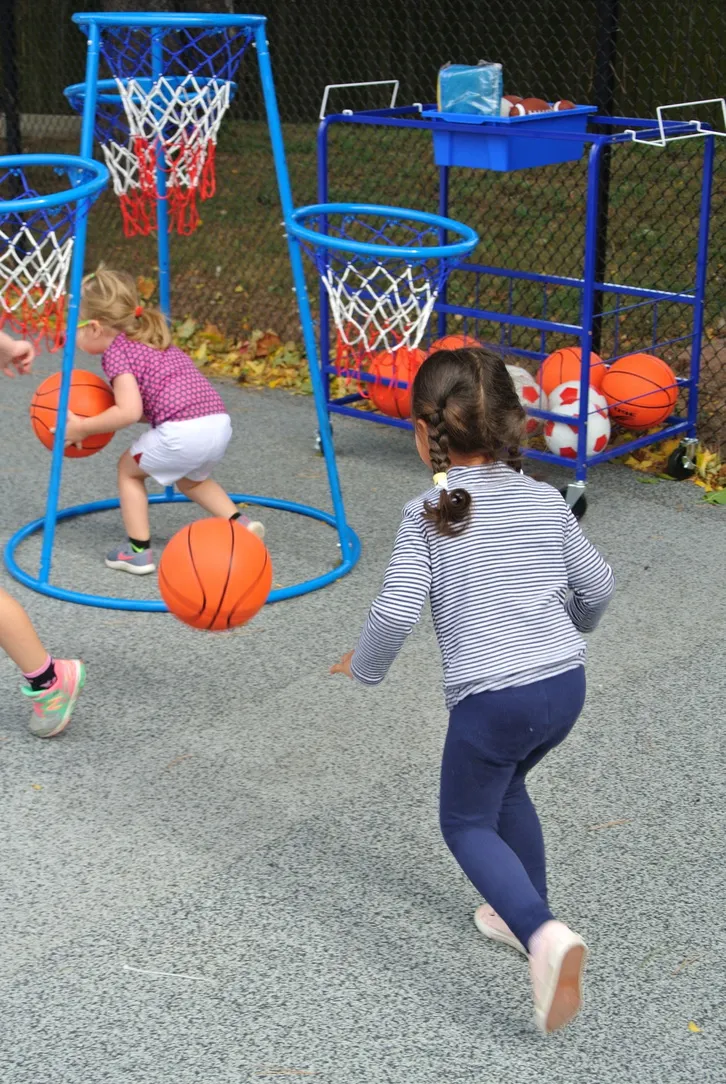 Ashwood Glen campus photo 7