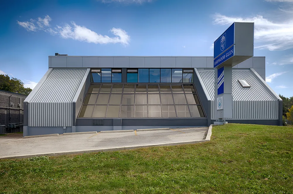 Ashwood Glen campus photo 9