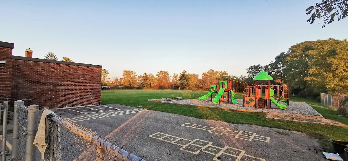 Grandview Adventist Academy campus photo 10