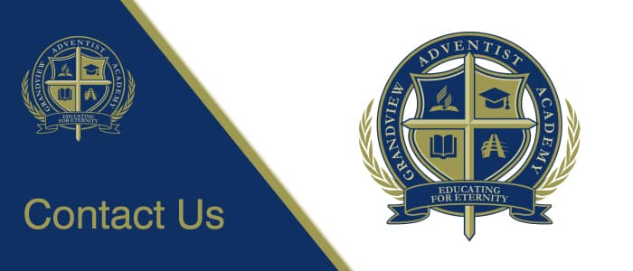 Grandview Adventist Academy campus photo 8