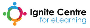 Ignite Nightwind campus photo 2