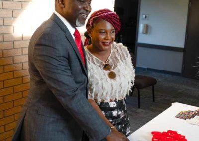 Canadian Collegiate Institute campus photo 15