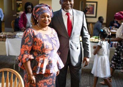 Canadian Collegiate Institute campus photo 18