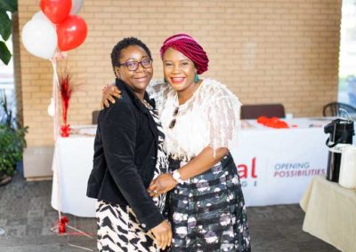 Canadian Collegiate Institute campus photo 19