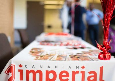 Canadian Collegiate Institute campus photo 21