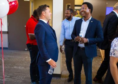 Canadian Collegiate Institute campus photo 22