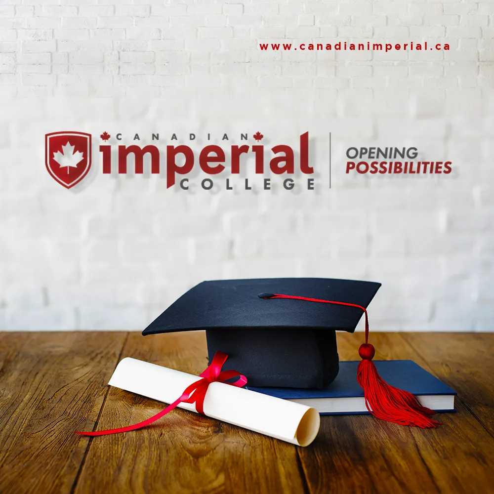 Canadian Collegiate Institute campus photo 26