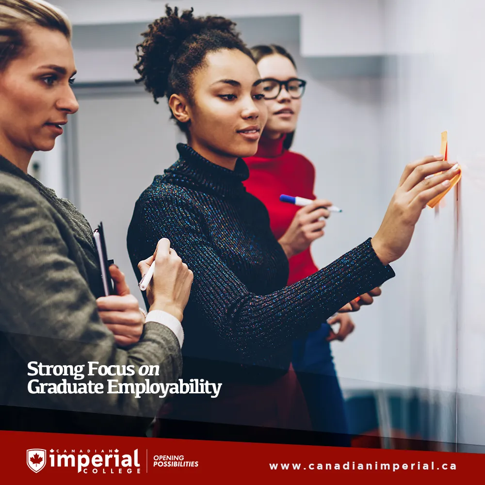 Canadian Collegiate Institute campus photo 4