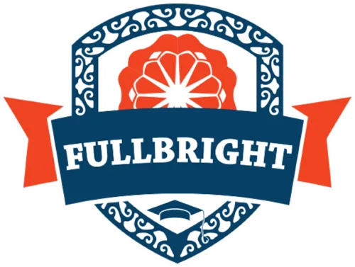 Fullbright Academy campus photo 1