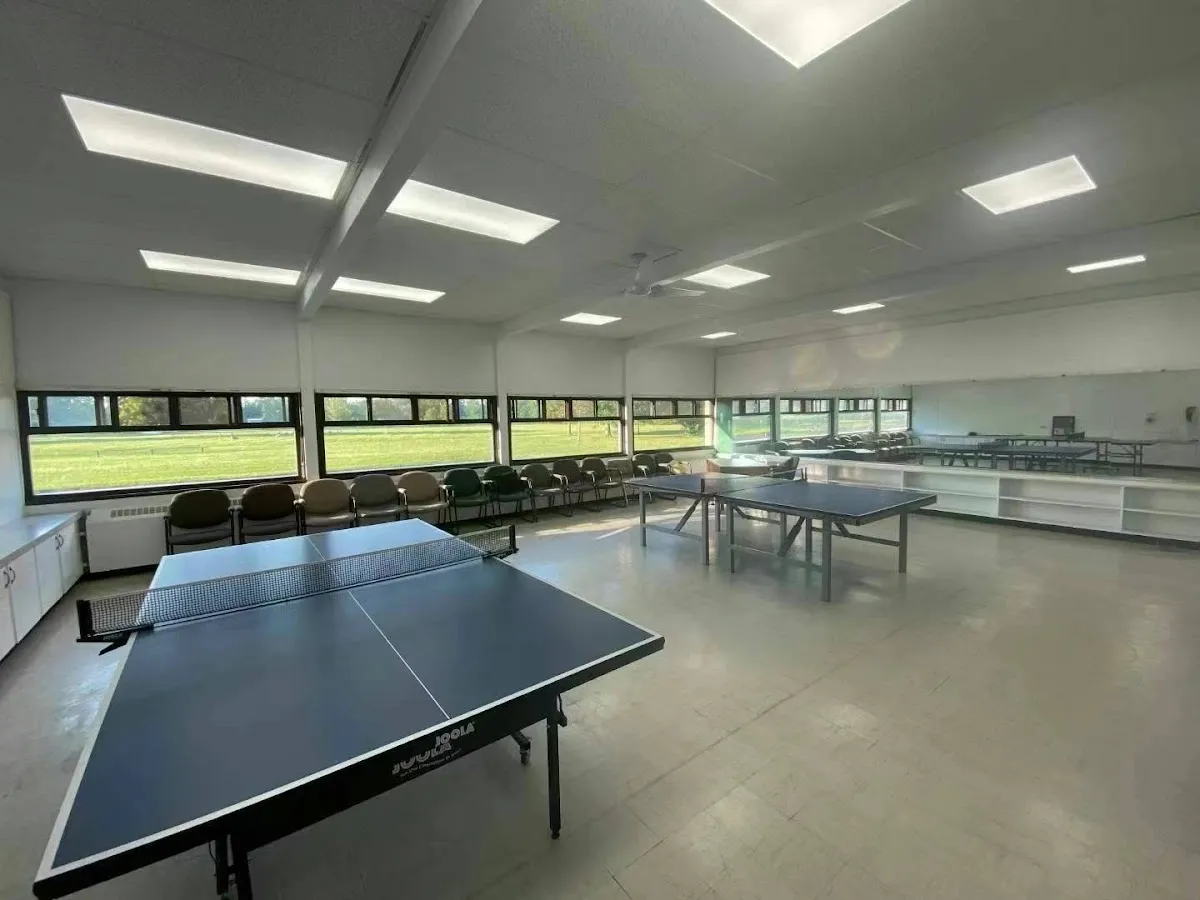 Fullbright Academy campus photo 17