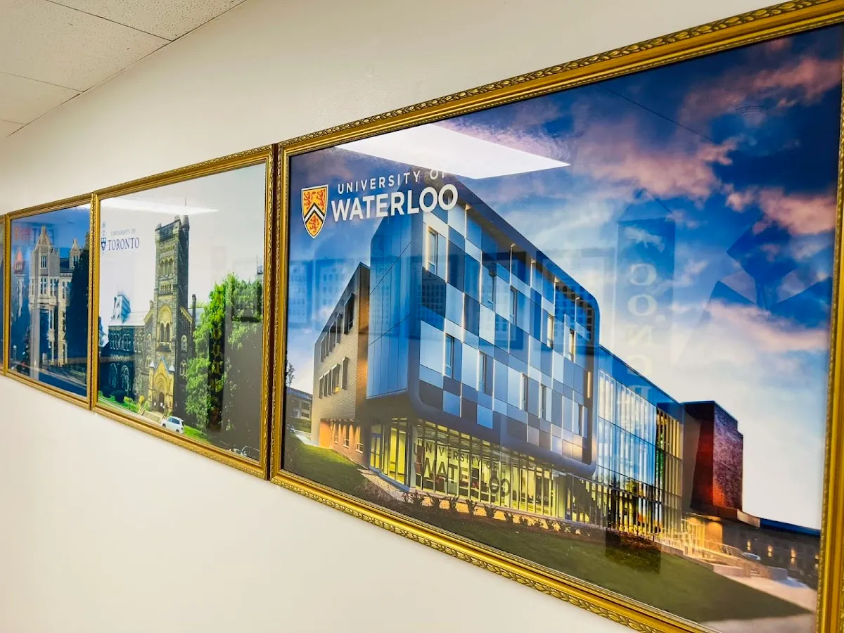 Fullbright Academy campus photo 18