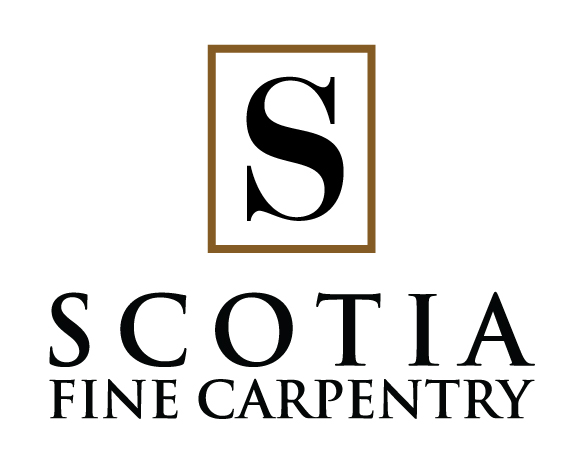 Free Spirit Forest and Nature School campus photo 20