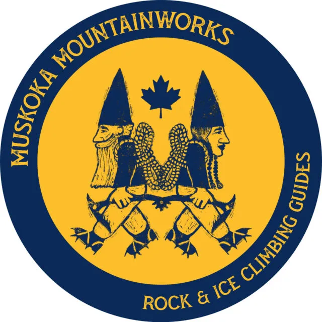 Free Spirit Forest and Nature School campus photo 21