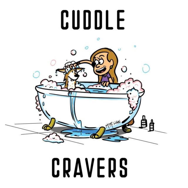 Free Spirit Forest and Nature School campus photo 22