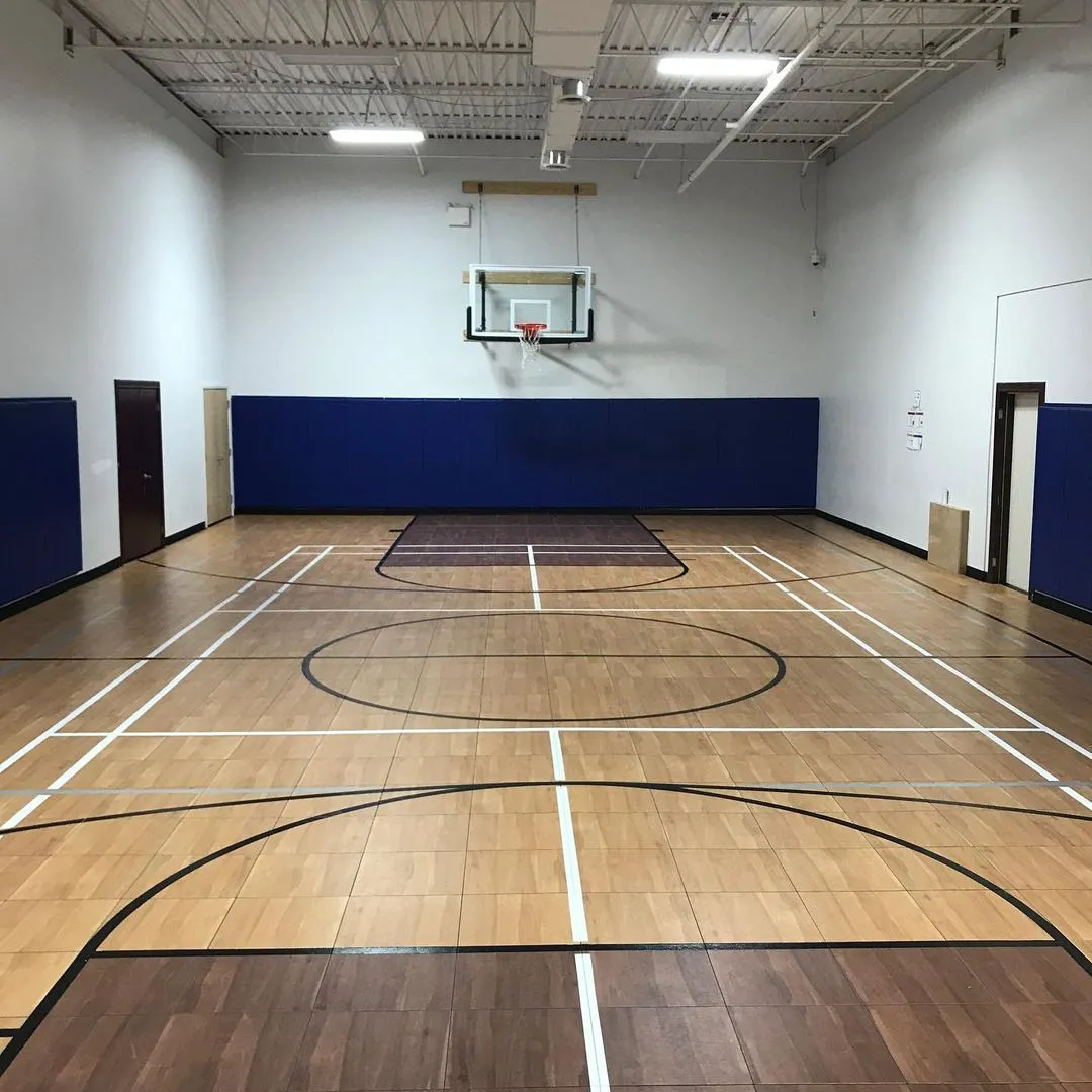 Abu Huraira Center Academy campus photo 4