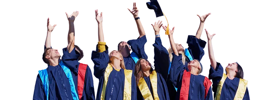 Koinonia Christian School (Red Deer) campus photo 2