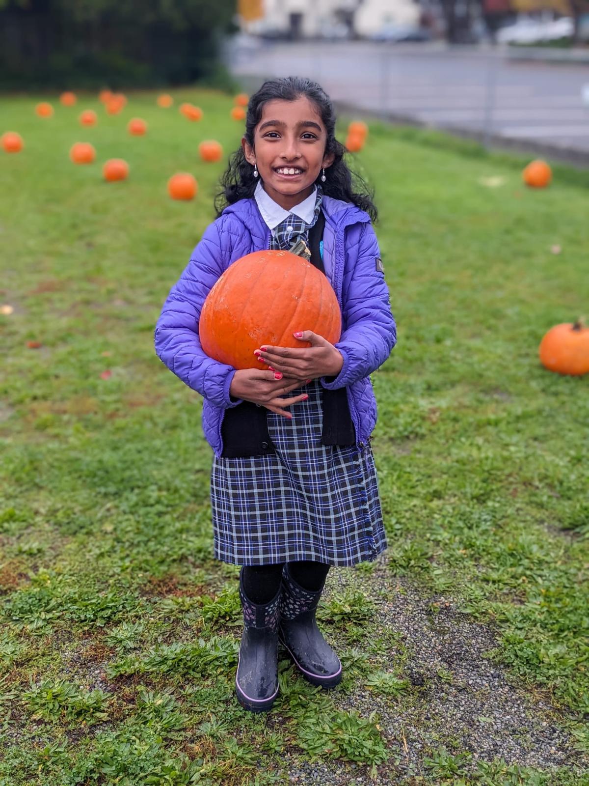 Crescent Heights Academy campus photo 1