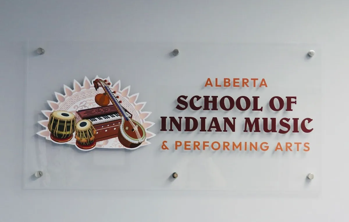 School of East Indian Languages and Performing Arts campus photo 8