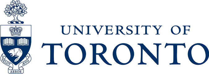 Fort Erie International Academy campus photo 1