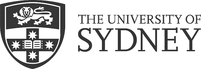 Fort Erie International Academy campus photo 2