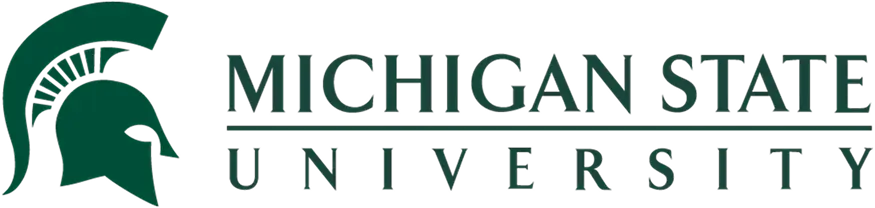 Fort Erie International Academy campus photo 3