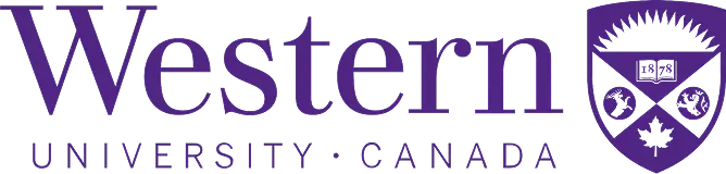 Fort Erie International Academy campus photo 27