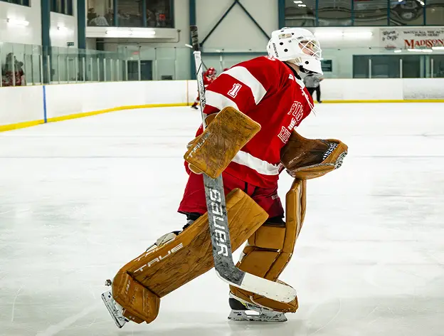 Fort Erie International Academy campus photo 37