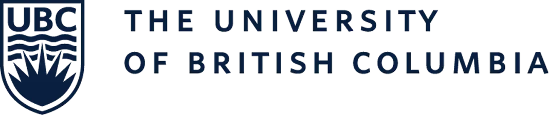 Fort Erie International Academy campus photo 42