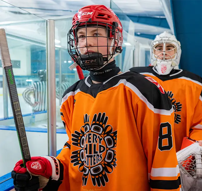 Fort Erie International Academy campus photo 26