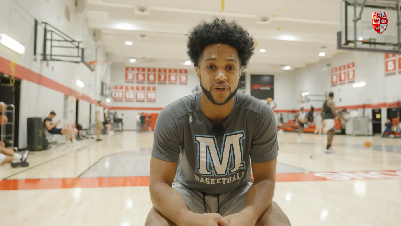 Fort Erie International Academy campus photo 47