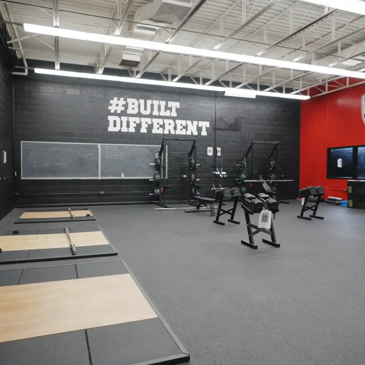 Fort Erie International Academy campus photo 10