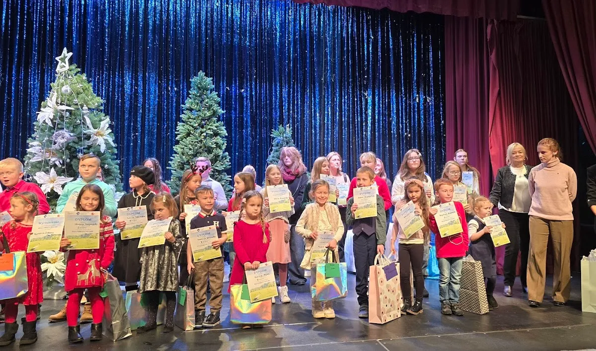 Alderwood Academy campus photo 4