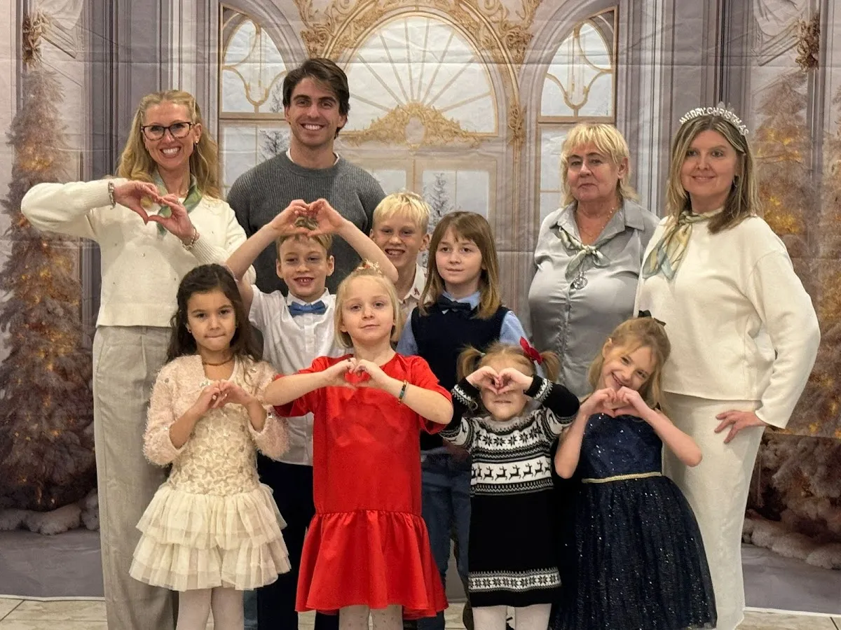 Alderwood Academy campus photo 5