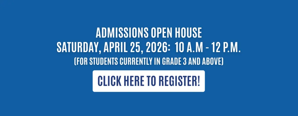 Trafalgar Castle School campus photo 6