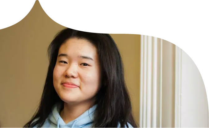 Trafalgar Castle School campus photo 7