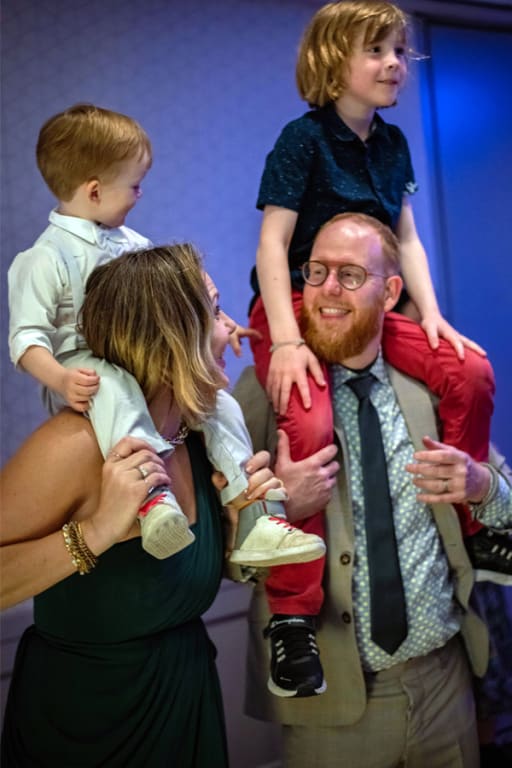 Giles School campus photo 22