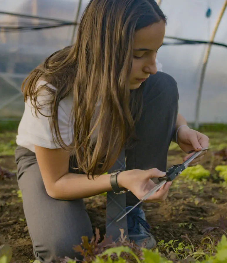 Westmont Montessori School campus photo 1