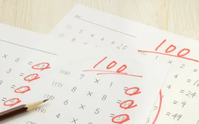 Westmont Montessori School campus photo 2