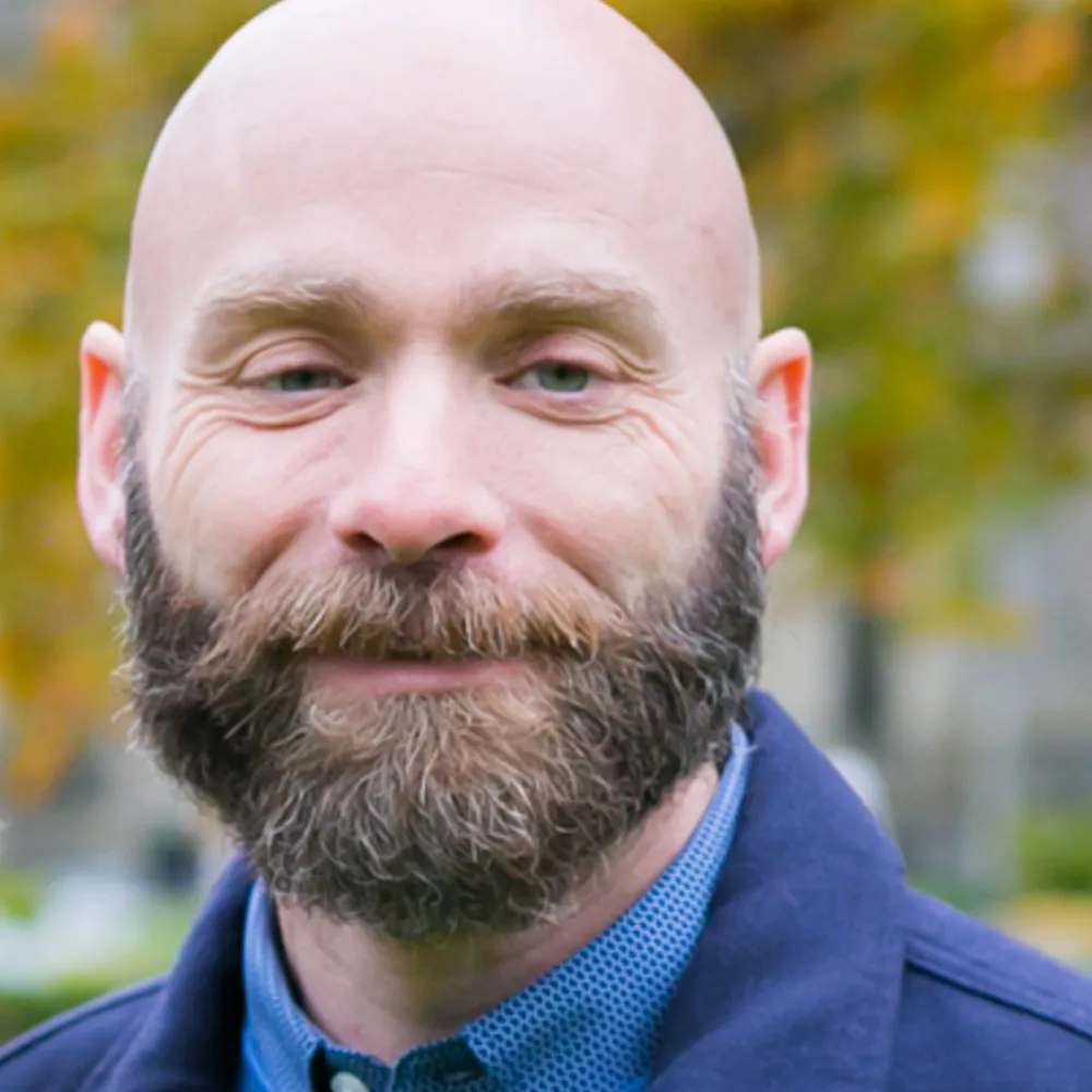 Westmont Montessori School campus photo 5