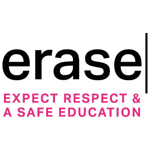 Westmont Montessori School campus photo 6