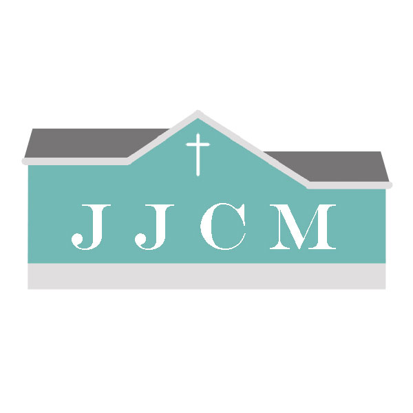 Jehovah Jireh Christian School campus photo 4