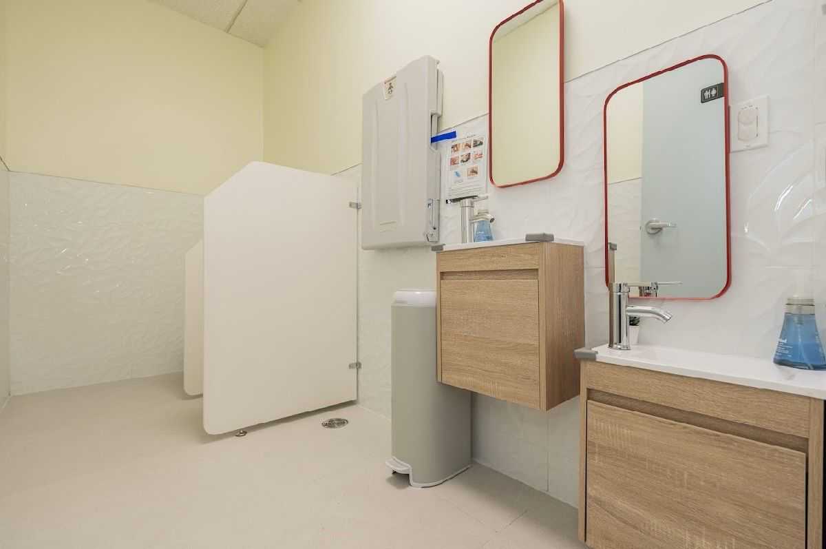 Miracle Montessori campus photo 6