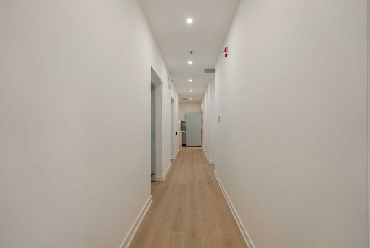 Miracle Montessori campus photo 7