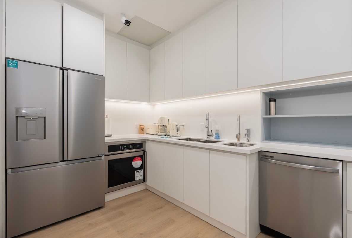 Miracle Montessori campus photo 9