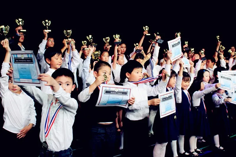 Markville Montessori Private School campus photo 31