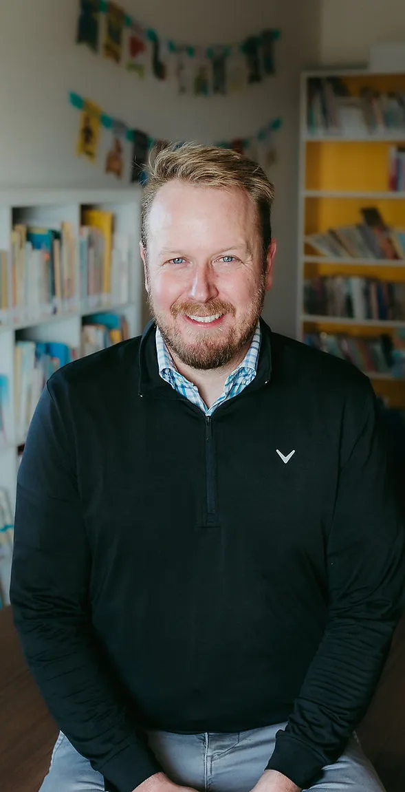 Tyndale Christian School campus photo 2