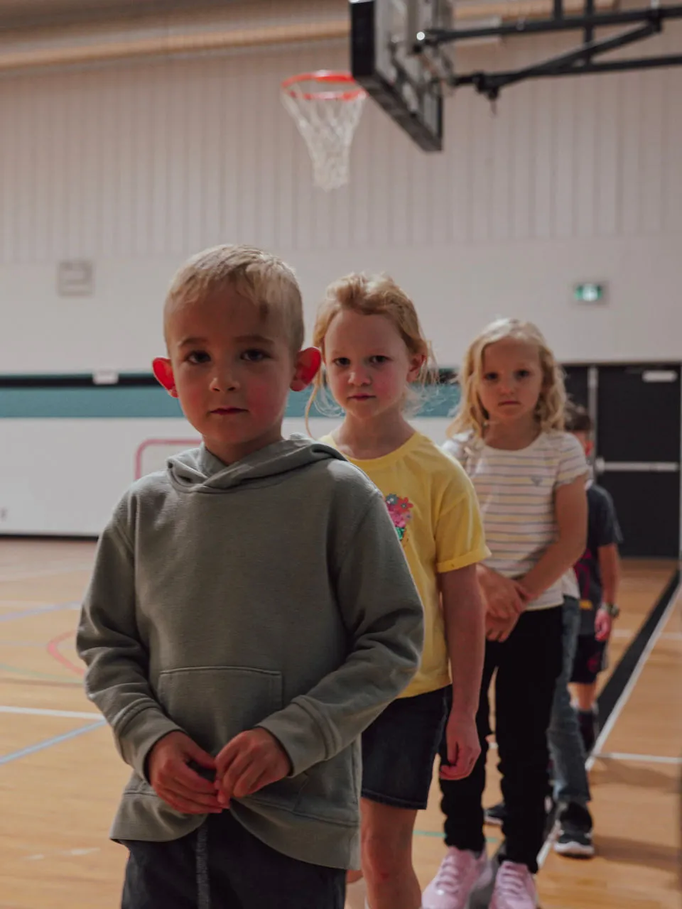 Tyndale Christian School campus photo 18