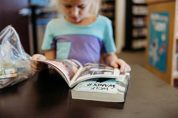 Tyndale Christian School campus photo 24