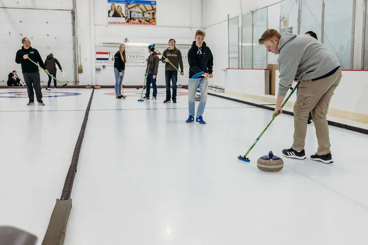 Tyndale Christian School campus photo 26