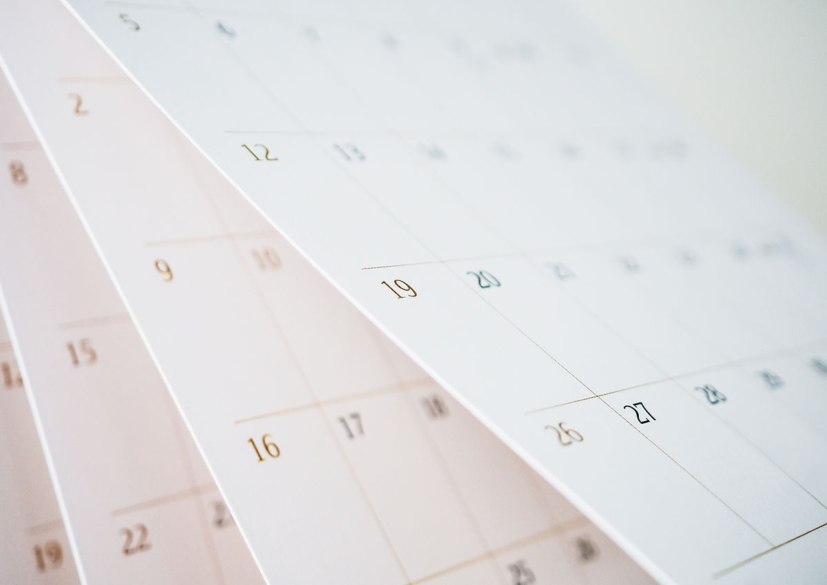 Tyndale Christian School campus photo 28